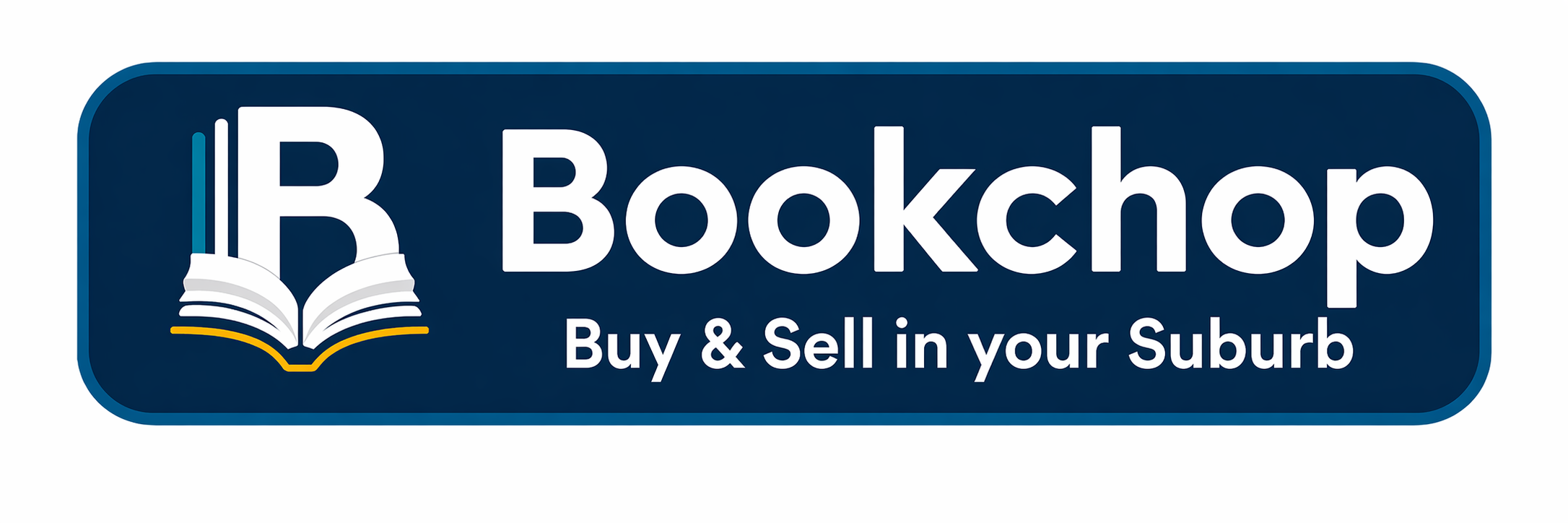BookChop